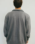 Ralph Lauren - Quarter Zip
