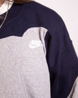 Nike - Sweatshirt (M)