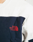 The North Face - Sweatshirt (XS)