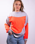 Champion - Sweatshirt (XS)