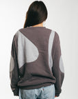 Nike - Sweatshirt (M)