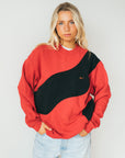 Nike - Sweatshirt