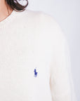 Ralph Lauren - Sweatshirt (L)