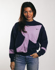 Nike Renewed Renewed Sweatshirt (XS)