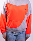 Champion - Sweatshirt (XS)
