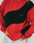 Nike - Sweatshirt