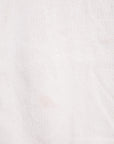 Ralph Lauren - Sweatshirt (L)