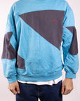Nike Renewed Sweatshirt (M)