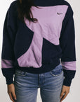 Nike Renewed Renewed Sweatshirt (XS)