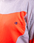 Champion - Sweatshirt (XS)