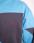Nike Renewed Sweatshirt (M)