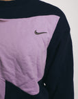 Nike Renewed Renewed Sweatshirt (XS)