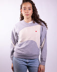 Champion - Sweat-shirt (XS)
