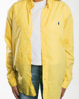 Ralph Lauren - Shirt (L)