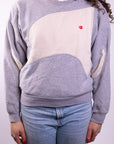 Champion - Sweat-shirt (XS)