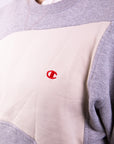 Champion - Sweat-shirt (XS)