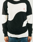 Champion Renewed Sweatshirt (XS)