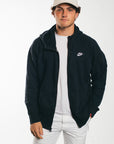 Nike - Full Zip