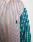 Ralph Lauren - Shirt (L)