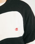 Champion Renewed Sweatshirt (XS)