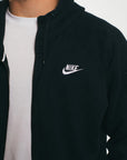 Nike - Full Zip
