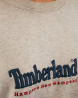 Timberland - Sweatshirt (M)