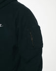 Nike - Full Zip