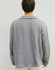Ralph Lauren - Quarter Zip