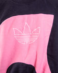 Adidas - Sweatshirt (L)