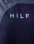 Tommy Hilfiger - Sweat à capuche (XS)