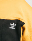 Adidas Renewed Sweatshirt (XS)