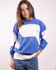 Ralph Lauren - Sweatshirt (XS)