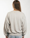 Timberland - Sweatshirt (M)