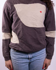 Champion - Sweatshirt (XS)