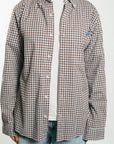 Ralph Lauren - Hemd (M)