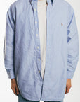 Ralph Lauren - Shirt (L)