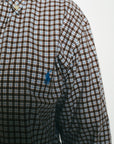 Ralph Lauren - Hemd (M)