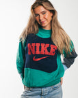 Nike - Sweatshirt