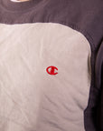 Champion - Sweatshirt (XS)