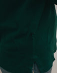Ralph Lauren - Quarter Zip