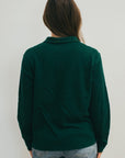 Ralph Lauren - Quarter Zip