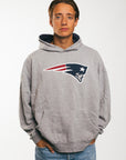 NFL - Hoodie (XL)