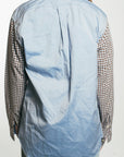 Ralph Lauren - Hemd (M)