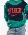 Nike - Sweatshirt