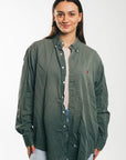 Ralph Lauren - Shirt (L)