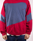 Nike - Sweatshirt (L)