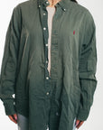 Ralph Lauren - Shirt (L)