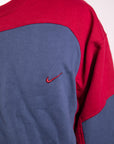 Nike - Sweatshirt (L)