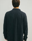 Ralph Lauren - Quarter Zip