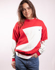 Champion - Sweatshirt (S)